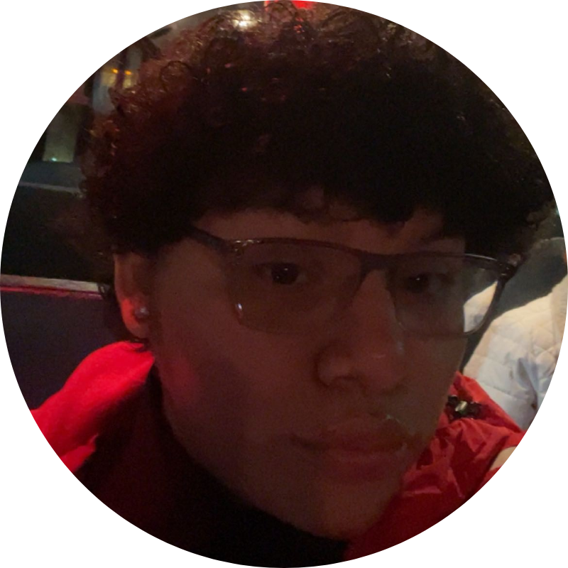 Eric